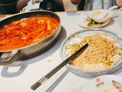 -渝蛙馆(新百店)