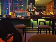 -Ambra Haus琥珀屋精酿餐厅(宝山店)