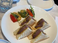 -Bco豆库(星耀天地店)