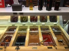 -小牛海记潮汕牛肉店(永定路店)