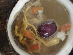 -锦粤宫·精致粤菜(深圳北站店)