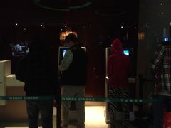 -万达影城(IMAX激光铁西万达广场店)