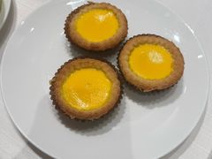 -北京厨房(SKP店)