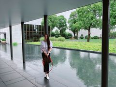 -养云安缦·廊