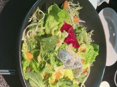 -太守宴·蘭院(天塔店)