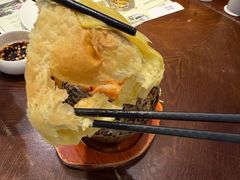 -老厨家(中央大街西七道街店)