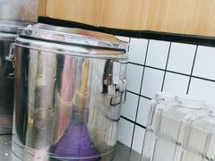 -冒菜西施·非遗冒菜(总店)