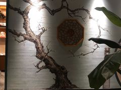 -中西名菜(增城万达广场店)