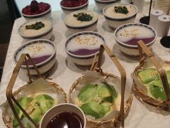 -金陵家宴·金陵春·南京菜(夫子庙店)