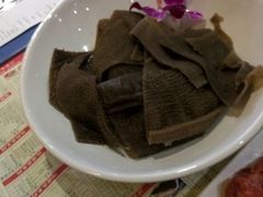 -重庆德庄火锅(体育中心店)