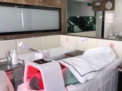 -悟空祛痘·诺奖技术专业店