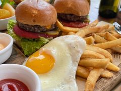 -Magnet磁食(同德店)