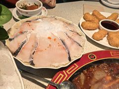 -家一加火锅(绿地翠谷总店)