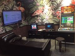 -屿家轻奢农家小院(十三陵店)