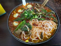 -李米线(总店)