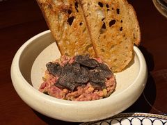 -Wine&Dine Le Bouchon法式酒馆