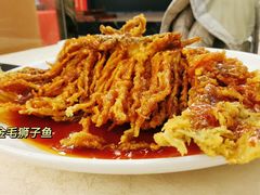 -红宾酒楼(百姓家宴店)