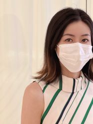 -本小姐美学·半永久纹眉野生眉