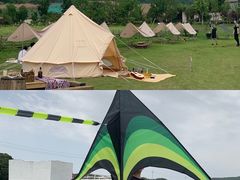 -溪口-滕头旅游景区