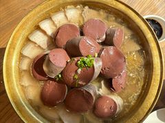 -胖姐渔村(中源大道店)