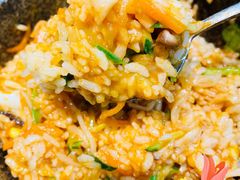 -全洲拌饭(万达店)