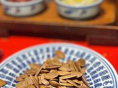 -孔乙己酒家(虹桥路店)