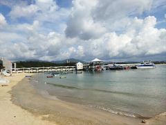 -后海村