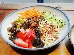 -阿木舂记·特色小吃(平江路店)