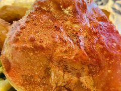 -上海小南国(正大店)