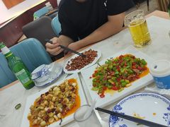 -紫泥369粗粮季(鼓楼店)