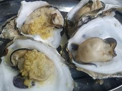 -石岐乳鸽村(南海第三分店)