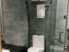 -云中漫步·足疗养生会馆(金开店)