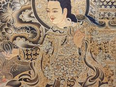 -敦煌市博物馆