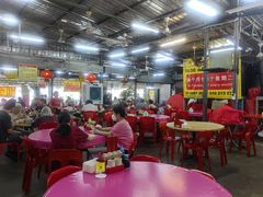 -兴记肉骨茶(甲洞大街第二新分店)