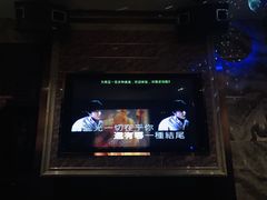 -凯乐会量贩KTV(国防大厦总店)
