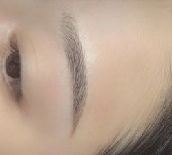 -MOE BEAUTY.皮肤管理中心