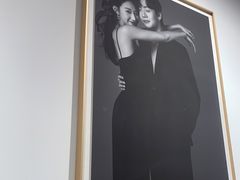 -海马体照相馆(深圳万象天地店)