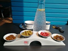 -凤凰湘语·湘粤鲜融(浦东旗舰店)