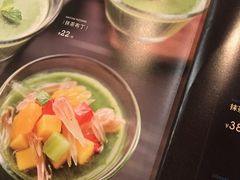 -I HOLIC艾豪丽披萨(KKone店)