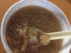 -食盈碗仔翅(星玺广场店)