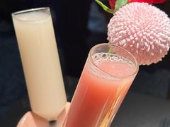 -蟹犇•帝王蟹雪蟹(陆家嘴店)