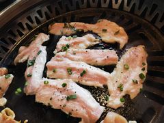 -牛焱·烧肉酒肆(五大道店)