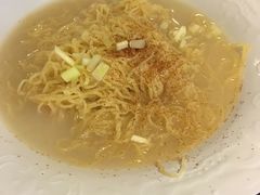 -翠华餐厅(湾仔店)