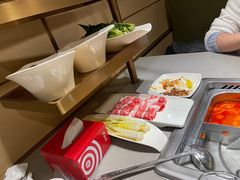 -海底捞火锅(铂澜大象城店)