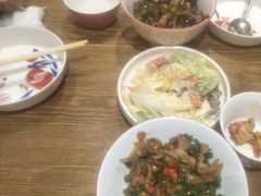 -湘味淳(千禧街店)