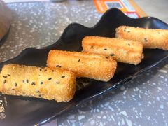 -蛙小侠(珠海华发商都店)