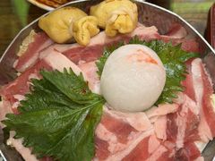 -桃太郎寿司料理(南坪店)