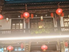 -蔼若春.传承云南菜(金碧公园店)