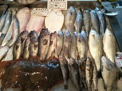 -山东八大碗山东老字号