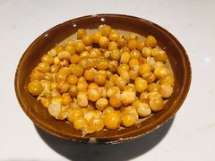 -玲珑阁昆山菜(锦溪店)